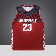 basketball jersey for men clothify nba sando shirt klay thompson lakers sublimation lakers