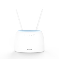 Tenda 4G09 AC1200 Dual-Band Wi-Fi 4G+ LTE Sim Card Router (USED) Maxis Digi Celcom Umobile Unifi Yes