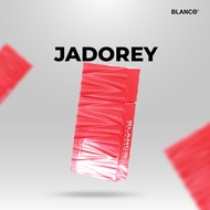 Jadorey EDP Perfume by Blanco Fragrance