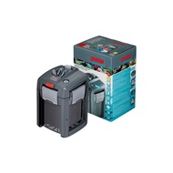 EHEIM PROFESSIONEL 4+ EXTERNAL FILTER 250 350 600