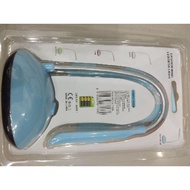 3pcs AAA Battery mini Children's Study Lamp