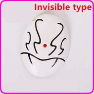 2แบบหน้ากาก Rimuru Tempest Tensei Shitara Datta Ken ตอนนั้นฉันได้กลับชาติมาเกิดเป็นเมือกอุปกรณ์ประกอ