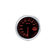 METER DEFI BF 248ST WATER TEMP