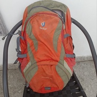 Tas Gunung Deuter Futura 22