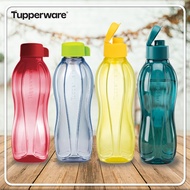 Tupperware Eco Bottle 750ml