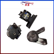 TCA - Suzuki Alto Engine Mounting Kit Set