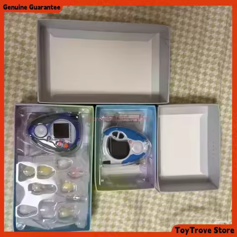 in stock Bandai D-3 Digimon Detect & Discover -25th Color Evolution Dx Ken Ichjoji Dx Set Paildramon