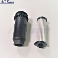 POWERSHIFT 6DCT450 6DCT451 MPS6 EXTERNAL OIL FILTER FITS FOR VOLVO FORD DCT