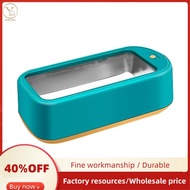 Ultrasonic Jewelry Cleaning Machine, Professional Ultrasonic Cleaning Machine, for Cleaning Jewelry,