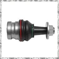 [I O J E] Control Arm Ball Joint 8K0407689G 8K0407689F 4G0407689 for  A6 C7 A4 B8 A5 RS5 A7 Q5 RS6 R