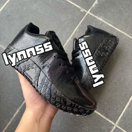 Lynnss New color Spike Ja 3 NY vs. comfortable and versatile low-top basketball shoes for men/women
