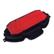 Motorcycle Intake Air Filter Cleaner For HONDA NC700 NC 700 CTX700 CTX700D CTX700N CTX700ND NC700X N