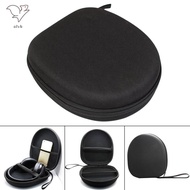 Carrying Hard Case Storage Bag Box for Sony Headset Earphone Headphone Storage Bag Box Sony Headset Earphone Headphone