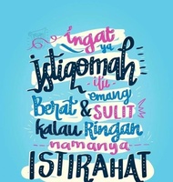 Hiasan diding walldecor ruang tamu kamar tidur cowok cewek aeshetic keren dekorasi poster kayu tempe