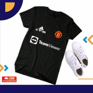 Kaos Team Viewer Kaos Murah Distro Berkualitas