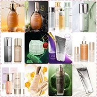 🧡兩件減$20/送順豐,現貨Truu童76酵母胺基酸淨膚潔膚露/76水楊酸酵母淨膚潔顏露/卸妝膏/泡泡面膜/原生露/蜂王乳/極萃煥顏露/外泌體/黃金精華/頂級/藍銅精華/24.5C美白安瓶/45毛孔/