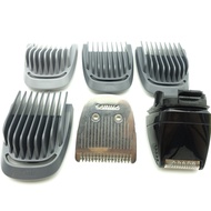 Philips Hair Clipper MG7790 3750 3720 BT1214 Long Fixer Positioning Comb