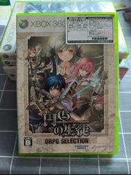 Xbox 360 students of round xbox360 遊戲