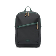 Eiger Forest Pack 12L Backpack Men's Backpack Daily ActivityWanita
