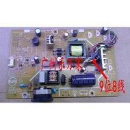 Original Philips 226V3L Power Board 715G4497-P03-000-001C