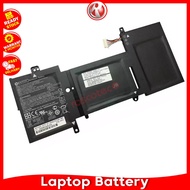 LAPTOP Battery for HP HV03XL HSTNN-LB7B 818418-421 817184-005 HV03048XL-PR HV03048XL