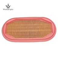 3466688 & 3466687 PA5290& PA5289 WA10387& WA10014 Air Filter Set For Caterpillar D3 D4 D5 415F2 416F