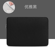 Dell DELL Travel Box G15/16Plus Laptop Bag Achievement Inspiron 13/14/16Pro Protective Cover 15.6-In