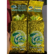 Thai Nguyen Tea 500g Premium Grade House e Sir.