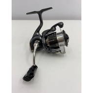 DAIWA◆Reel/Spinning Reel//