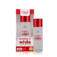 V'Asia Perfect White Facial Treatment Essence