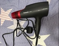 Panasonic Hair Dryer EH-NA65