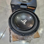 subwoofer JL AUDIO 12W1v3 original JL AUDIO 12 W1v2