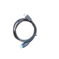 CABLE HDMI PS3/PS4/PC/LAPTOP