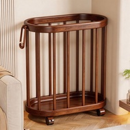 Storage Rack Storage Rack Sports Fitness Equipment Storage Rack Storage Rack Storage Cabinet Storage