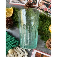 [FIRE] Hanoi Draft Beer Cup 330ML, Brand Gift Item - Drink Hanoi Standard Beer