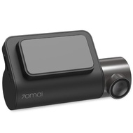 70mai Night Vision Motion Detection Mini Dash Dashcam Driving Video Recorder Car Camcorder Camera Pe