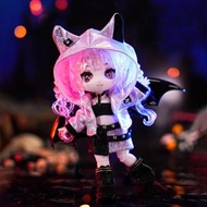 BNS Series Maytree BJD Whim