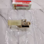 IC ALTERNATOR REGULATOR L300 DIESEL OLD L038