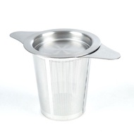 304 Tea Leak Tea Strainer Tea Strainer Tea Strainer Tea Separator Tea Strainer Tea Cup Strainer Tea 
