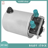 (xiu988) 16400-BB50A Car Accessories   Filter for   2011-2014  2014- 1.5  1.6 16400BB50AF