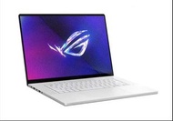 華碩 ASUS ROG GA403WP Ryzen9 5070 64G 2T  Zephyrus G14