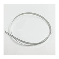 Line Encoder Smart Tankhp 210 500 515 518 580 600 615 Series Encoder Printer Spare Parts/ hp