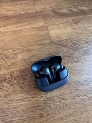 Edifier FitBuds Pro TWS Noise Cancelling Earbuds