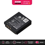 Ricoh Battery DB-120 for GR IV แบตเตอรี่ GR 4
