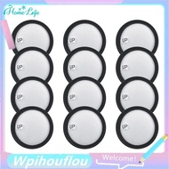 [HoME&life] For  B505 B506 B603 B603 Pro BX5 WB55 WB73 B6 Pro BX6 BX7 Pro Mite Remover Hepa Filter R