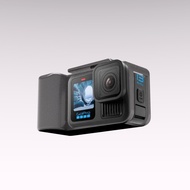 Gopro Hero 13 handle grip
