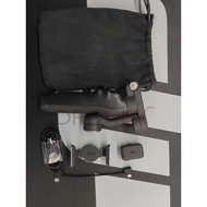 DJI Handheld Gimbal Stabilizer OM7P DJI/DJI