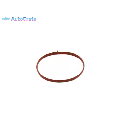 03H133237E Throttle Body Gasket Original For Volkswagen Atlas Cross Sport Passat Touareg CC 1.8L 2.0