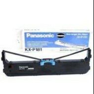 Panasonic KXP 1131 ribbon