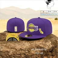 888 Close cap for men no adjustable cap basketball cap fitted cap embroidery cap